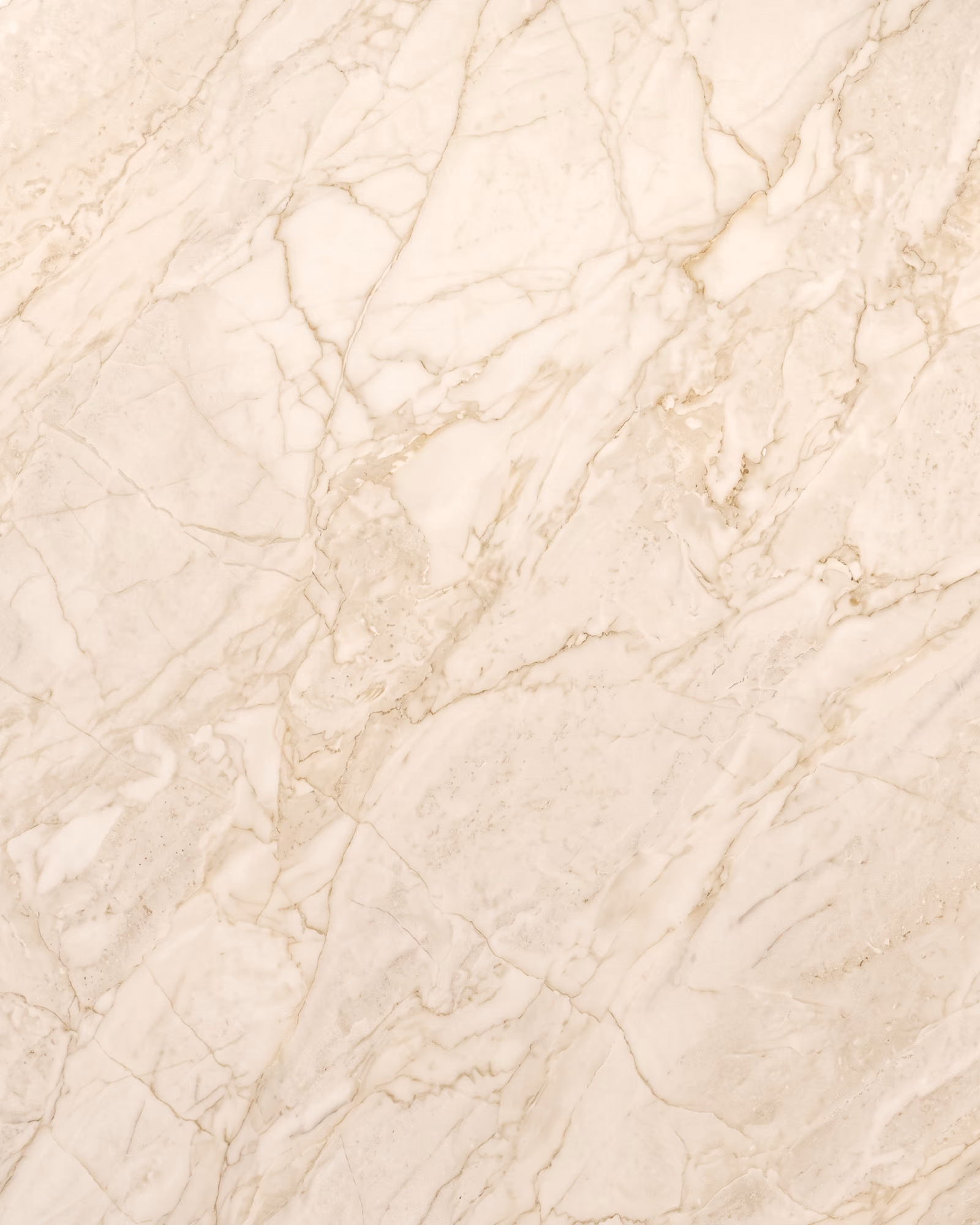 Sahara Ivory surface