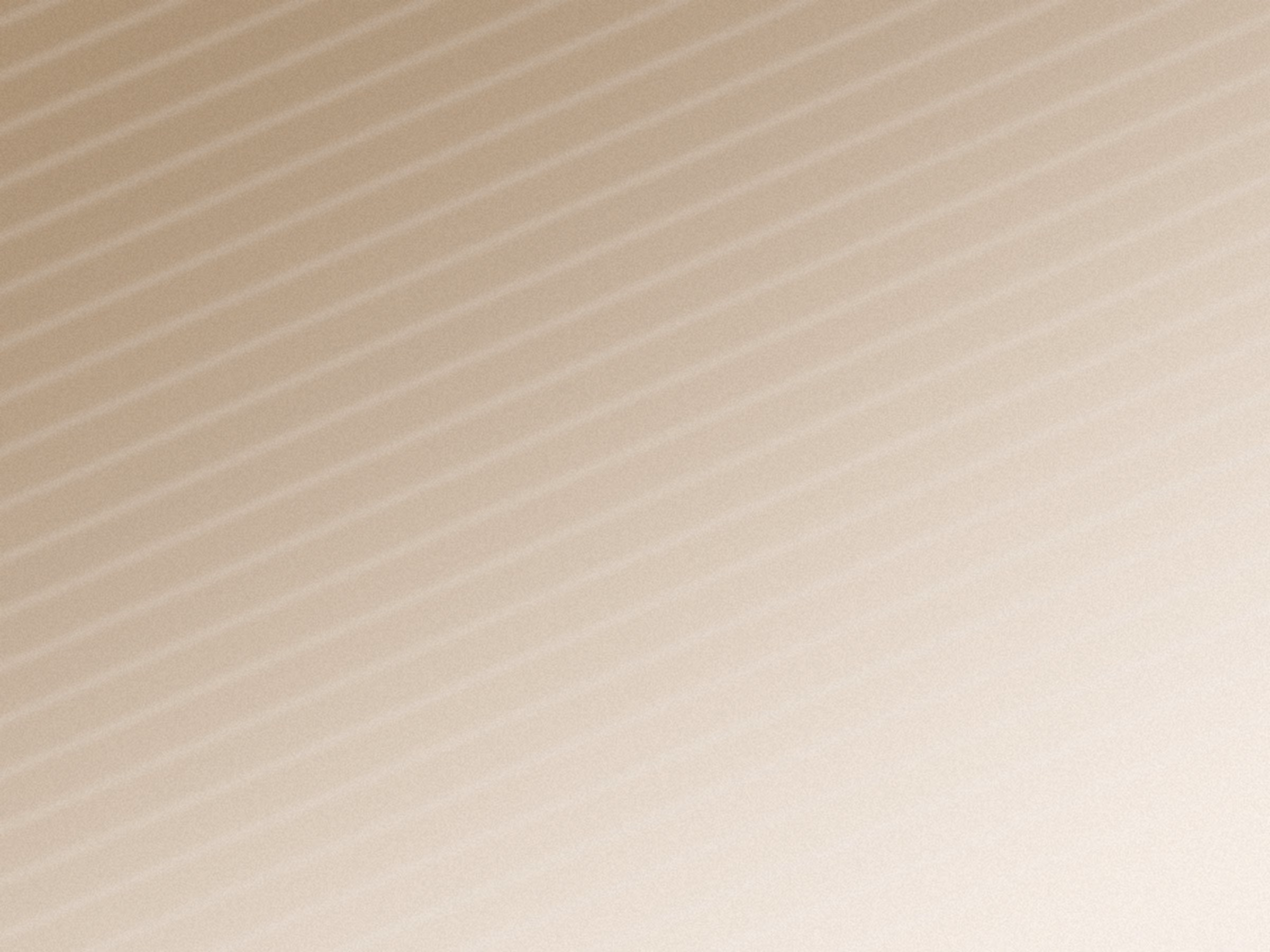 بلاطة كاملة من Tassili Vein